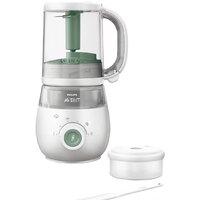 Philips Avent SCF885/01