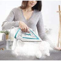 Tefal Puregliss FV8044E0 Image #8