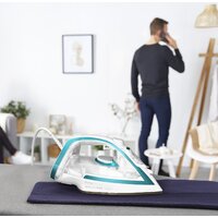 Tefal Puregliss FV8044E0 Image #6