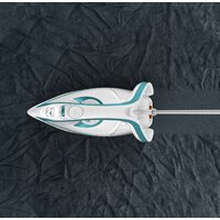 Tefal Puregliss FV8044E0 Image #5