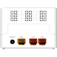 Totolink T6 Image #2