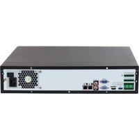 Dahua DHI-NVR4816-EI Image #2