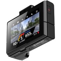 Neoline X-Cop RoadMaster