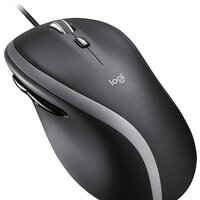 Logitech M500s Advanced Image #2