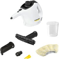 Karcher SC 1 1.516-400.0