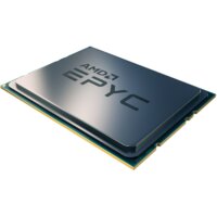 Процессор AMD EPYC 7282 - Превью изображения №2 — Интернет-магазин Teono.by