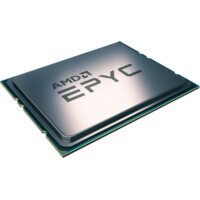 Процессор AMD EPYC 7282 - Превью изображения №3 — Интернет-магазин Teono.by
