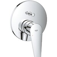 Grohe Bauedge 24162001