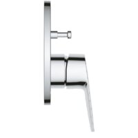 Grohe Bauedge 24162001 Image #2