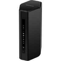 NETGEAR Nighthawk RS300
