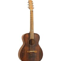 Randon RGI-14 Mini-VT