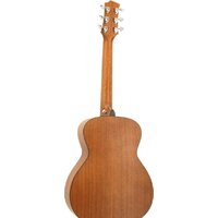 Randon RGI-14 Mini-VT Image #2