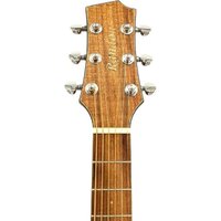 Randon RGI-14 Mini-VT Image #3