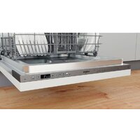 Whirlpool WIO 3C23 E 6.5 Image #7