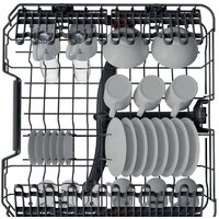 Whirlpool WIO 3C23 E 6.5 Image #9