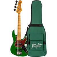 Flight Mini JB BRG Bass