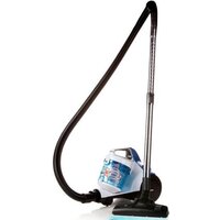 Domo DO7286S Image #2