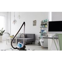 Domo DO7286S Image #12