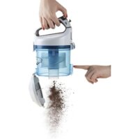 Domo DO7286S Image #8