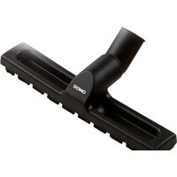 Domo DO7286S Image #10