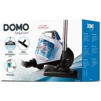 Domo DO7286S Image #11