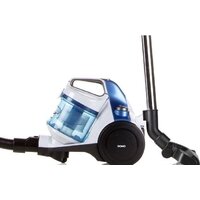 Domo DO7286S Image #7