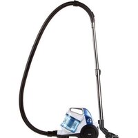 Domo DO7286S Image #3