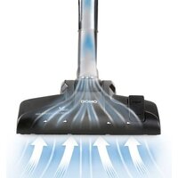 Domo DO7286S Image #9