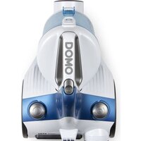 Domo DO7286S Image #4