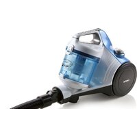 Domo DO7286S Image #5