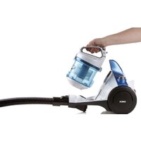 Domo DO7286S Image #6