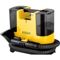 Kitfort KT-5162-3
