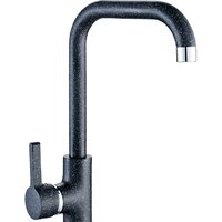 Laveo Lena BKU 765D