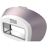 Philips BRI949/00 Image #4