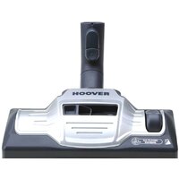Hoover Reactiv RC60PET 011 Image #13