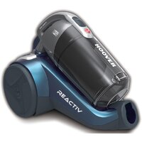 Hoover Reactiv RC60PET 011 Image #2