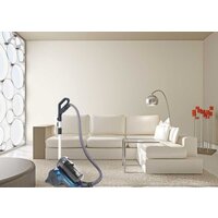 Hoover Reactiv RC60PET 011 Image #6