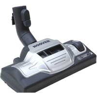 Hoover Reactiv RC60PET 011 Image #12