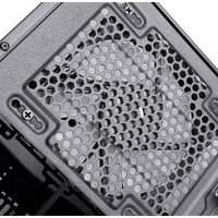 SilverStone Fara B1 Pro SST-FAB1B-PRO Image #18