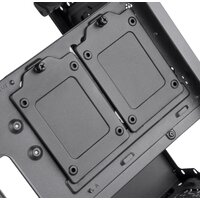 SilverStone Fara B1 Pro SST-FAB1B-PRO Image #14