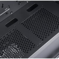 SilverStone Fara B1 Pro SST-FAB1B-PRO Image #21