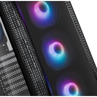 SilverStone Fara B1 Pro SST-FAB1B-PRO Image #16