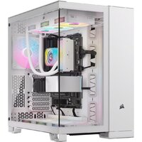 Corsair iCUE LINK 6500X RGB CC-9011270-WW Image #1