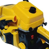 Бензопила Scorpion SP-540 - Превью изображения №3 — Интернет-магазин Teono.by