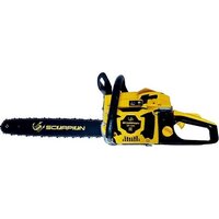 Scorpion SP-540