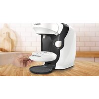 Bosch TAS1104 Image #13