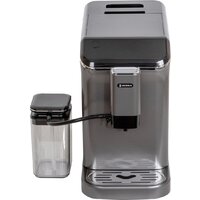 Кофемашина Supra CMS-3500 - Превью изображения №3 — Интернет-магазин Teono.by