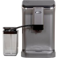 Кофемашина Supra CMS-3500 - Превью изображения №4 — Интернет-магазин Teono.by