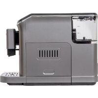 Кофемашина Supra CMS-3500 - Превью изображения №2 — Интернет-магазин Teono.by