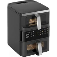 Roome Air Fry AF-06-A Image #2